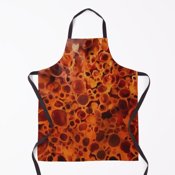 Item preview, Stocksom Ironstone 1 designed and sold by Stocksom  Art Prints.