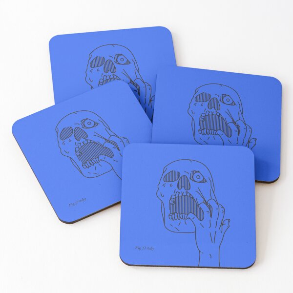 Item preview, itchy designed and sold by ewoio.
