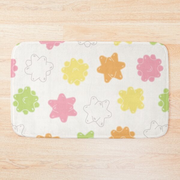 Item preview, Kawaii Konpeito designed and sold by httpkoopa.