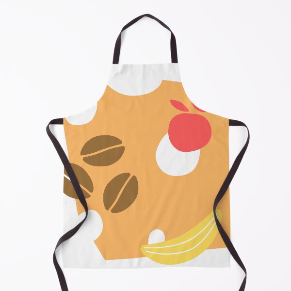 Item preview, Ingredients designed and sold by airspecter.