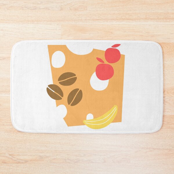 Item preview, Ingredients designed and sold by airspecter.