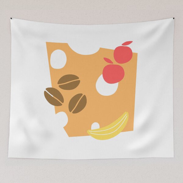 Item preview, Ingredients designed and sold by airspecter.