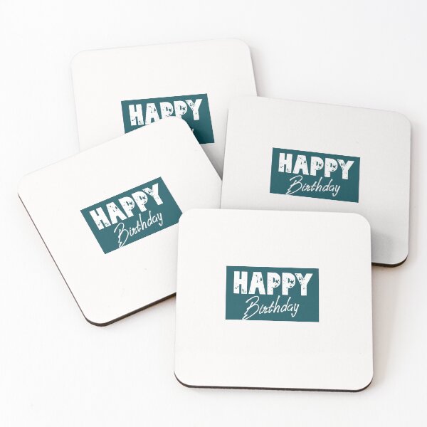 Item preview, Happy Birthday designed and sold by Lakki-s.
