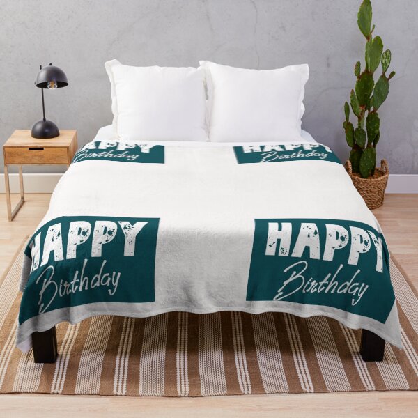 Item preview, Happy Birthday designed and sold by Lakki-s.