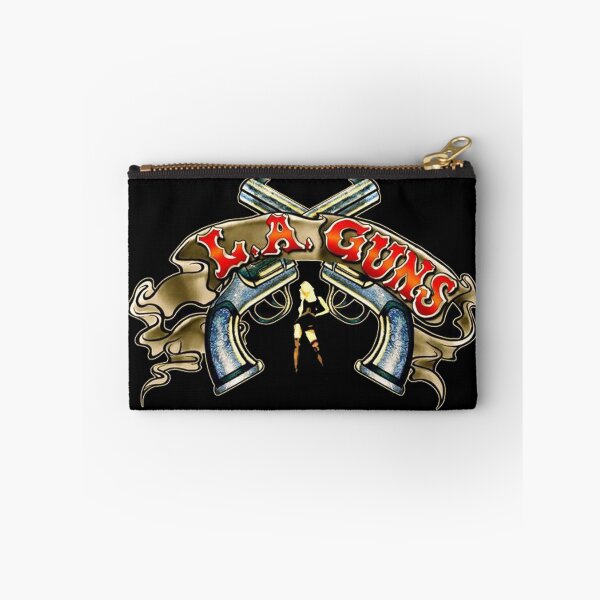 Item preview, la guns designed and sold by epalle6.