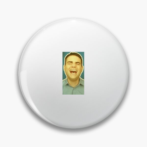 Item preview, Ben Shapiro actually laughs designed and sold by Wetheballers.