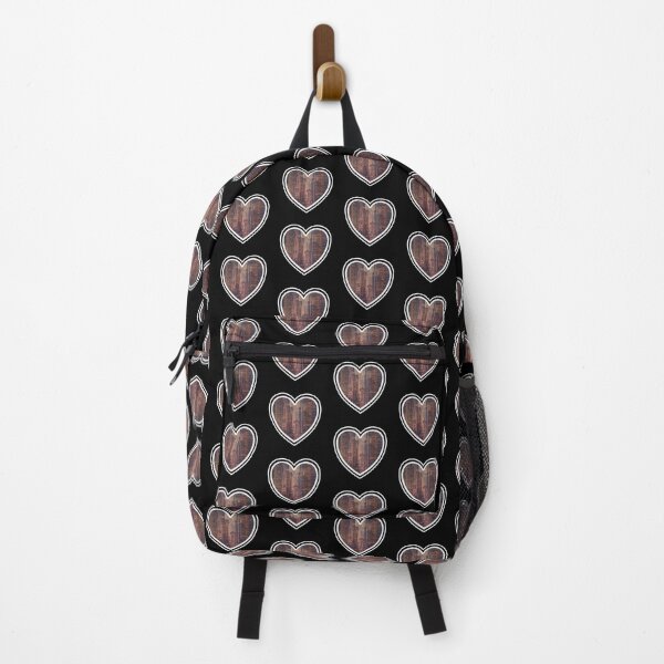 Item preview, Heart Symbol with City Overlay designed and sold by dylanxh.