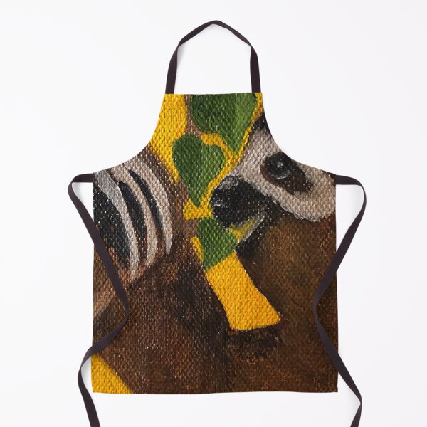 Item preview, Inquisitive Sloth designed and sold by Kristi Brooks.