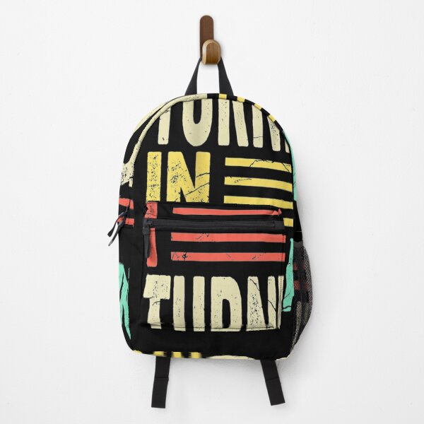 Item preview, I Turned 25 In Quarantine I Party On My Own designed and sold by aguilaro.