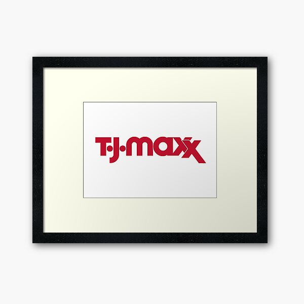 tj maxx off white