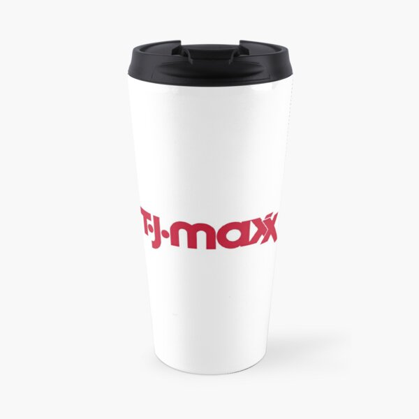 tj maxx travel mug