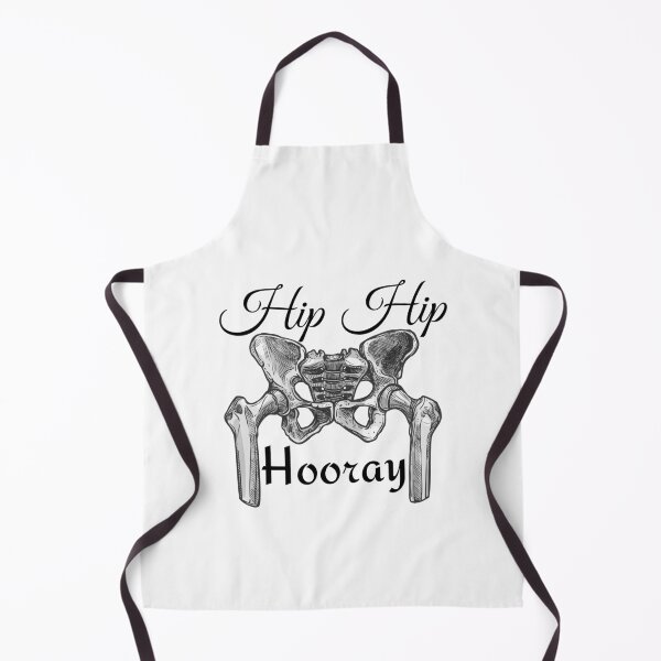 Item preview, Hip Hip Hooray designed and sold by Therapybykelly.