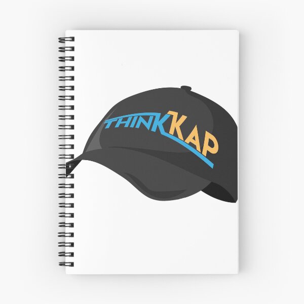 Item preview, ThinkKap Love designed and sold by aadavis.