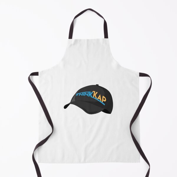 Item preview, ThinkKap Love designed and sold by aadavis.
