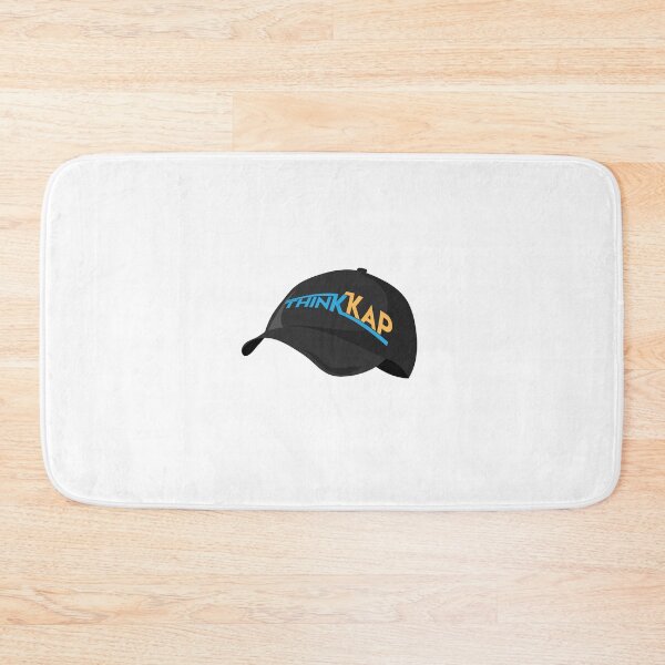 Item preview, ThinkKap Love designed and sold by aadavis.