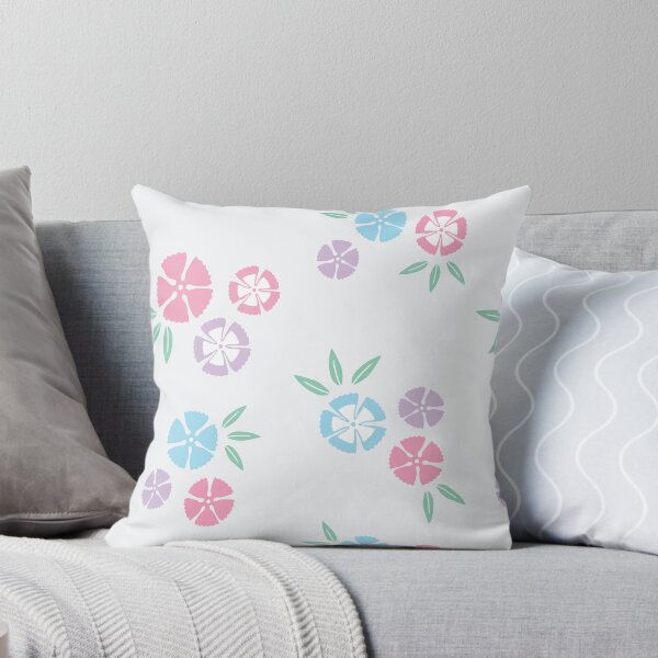 Item preview, Nadeshiko Flowers designed and sold by httpkoopa.