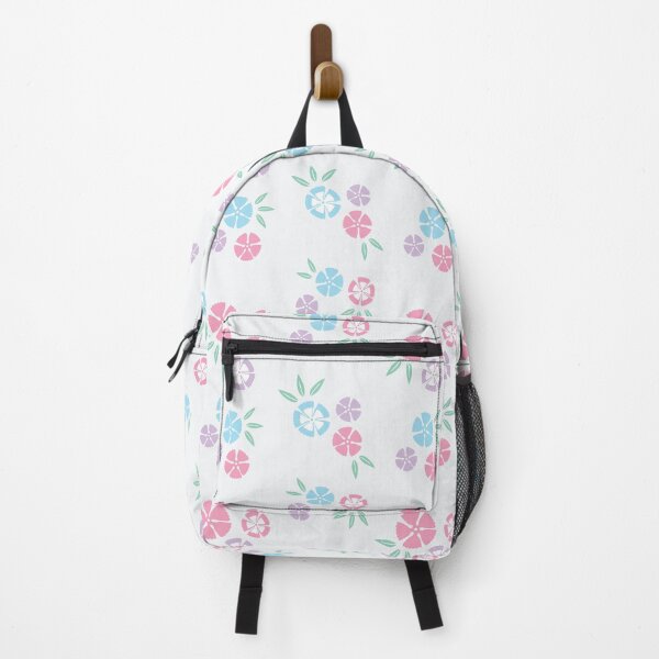 Item preview, Nadeshiko Flowers designed and sold by httpkoopa.