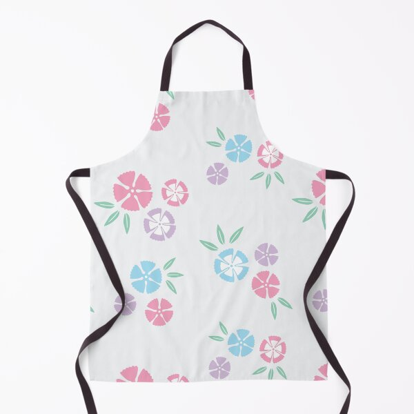Item preview, Nadeshiko Flowers designed and sold by httpkoopa.