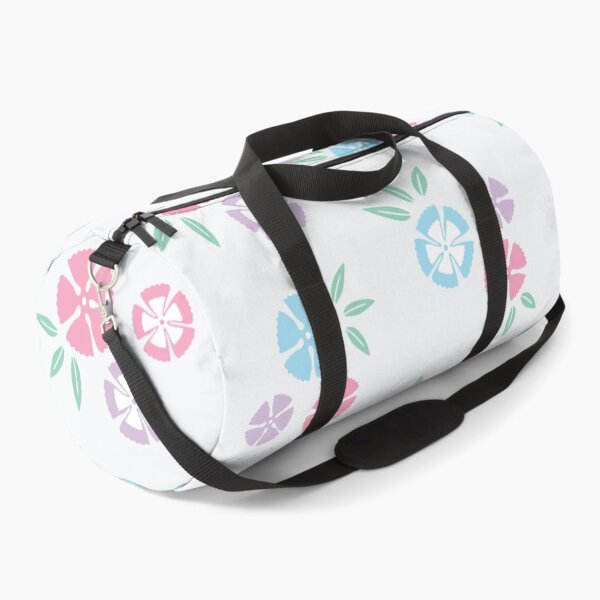 Item preview, Nadeshiko Flowers designed and sold by httpkoopa.