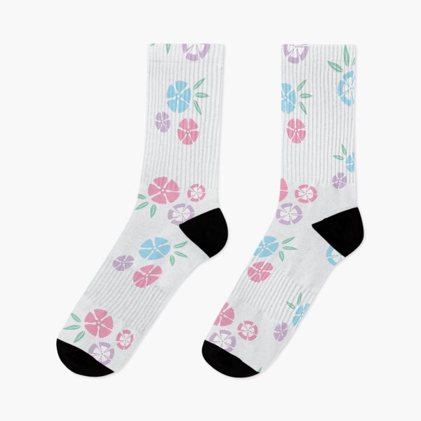 Item preview, Nadeshiko Flowers designed and sold by httpkoopa.