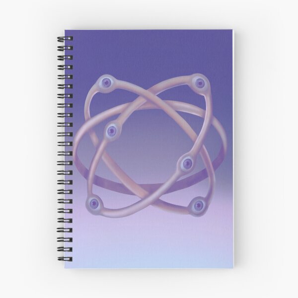 Item preview, Ophanim designed and sold by Korin Langford.
