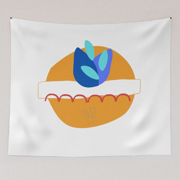 Item preview, Decorate a flower bed designed and sold by airspecter.