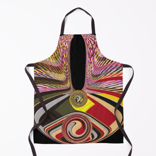Item preview, Stocksom Artefact 2 designed and sold by Stocksom Art Prints.