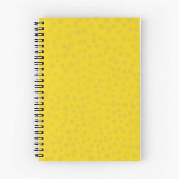 Item preview, Lemon Rind designed and sold by httpkoopa.