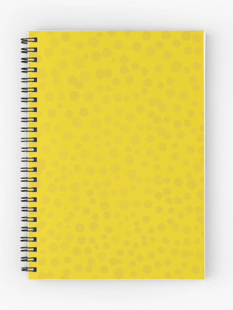 Thumbnail 1 of 3, Journal, Lemon Rind designed and sold by httpkoopa.