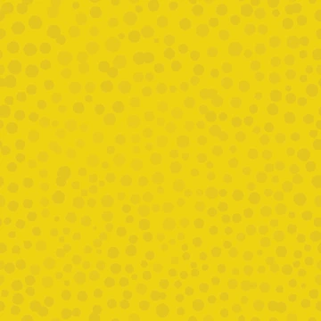 Artwork thumbnail, Lemon Rind by httpkoopa
