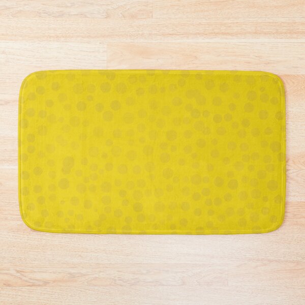 Item preview, Lemon Rind designed and sold by httpkoopa.