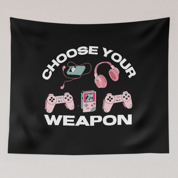 Item preview, Typical gaming - cool gaming quotes designed and sold by Boss  Bubble.