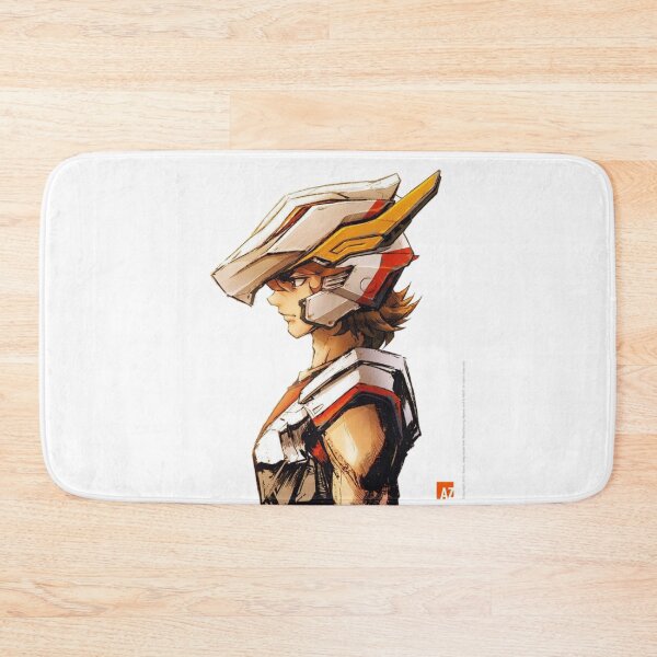 Item preview, Seiya pegasus designed and sold by Soulzodiac.