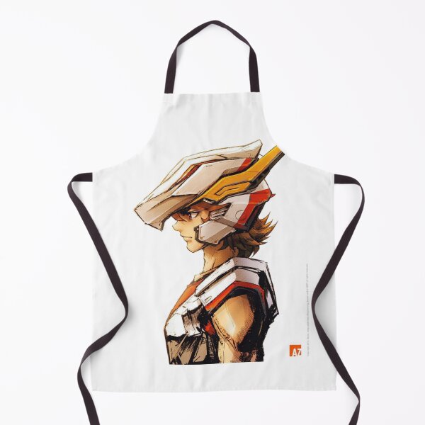Item preview, Seiya pegasus designed and sold by Soulzodiac.