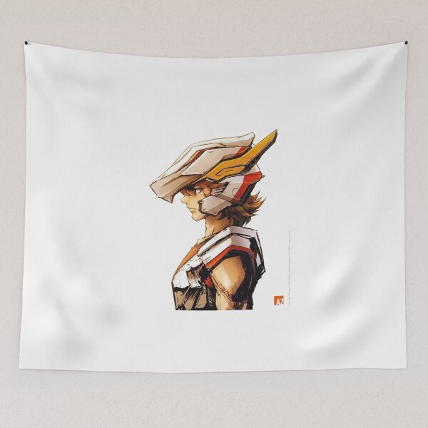 Item preview, Seiya pegasus designed and sold by Soulzodiac.