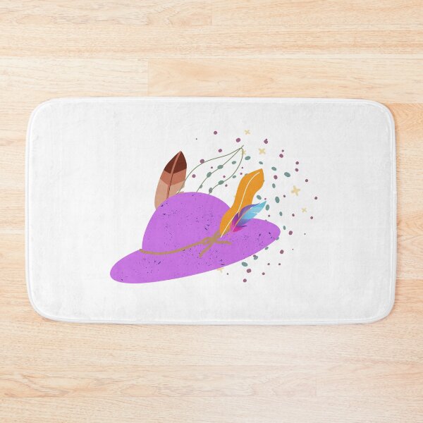 Item preview, Magic Hat: Bringing Luck designed and sold by airspecter.