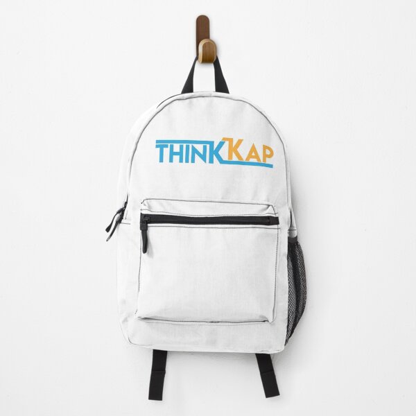 Item preview, TK no Hat designed and sold by aadavis.
