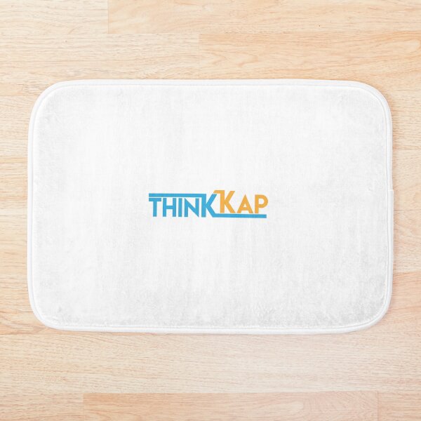 Item preview, TK no Hat designed and sold by aadavis.