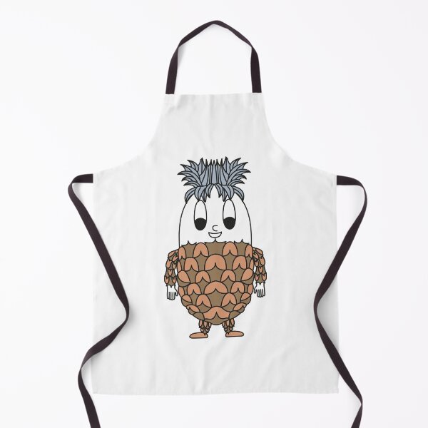 Item preview, Pineapple Egg designed and sold by M-P-Mueller.