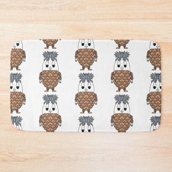 Item preview, Pineapple Egg designed and sold by M-P-Mueller.