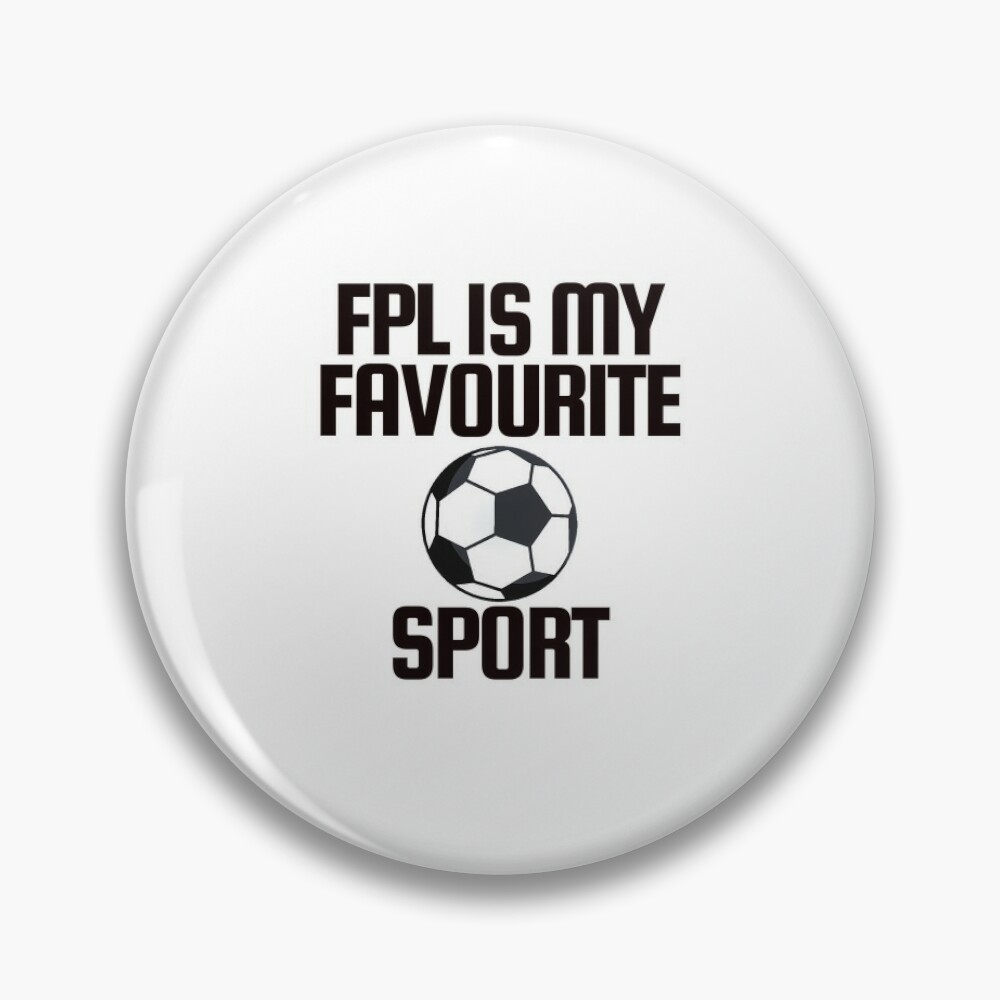 Pin on My Sports