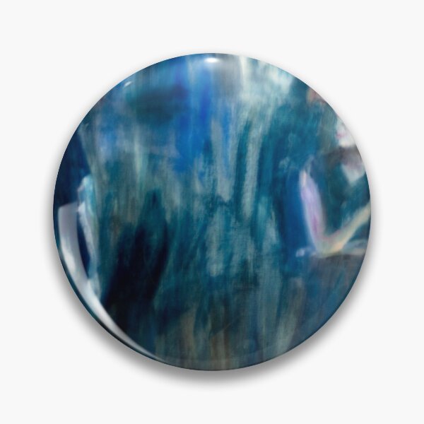 Item preview, Spectre in the Window designed and sold by rjpmcmahon.