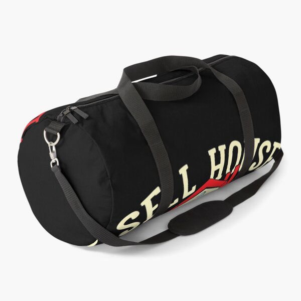 Item preview, I Sell Houses So That My Dog Realtor designed and sold by aguilaro.