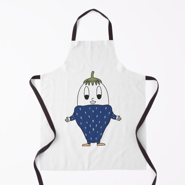Item preview, Strawberry Egg designed and sold by M-P-Mueller.