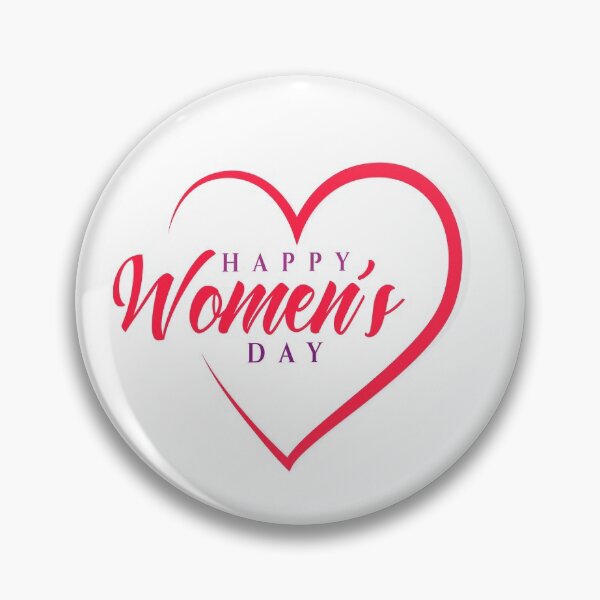 Item preview, Celebrating Women Day 1 designed and sold by NessStyleBrand.