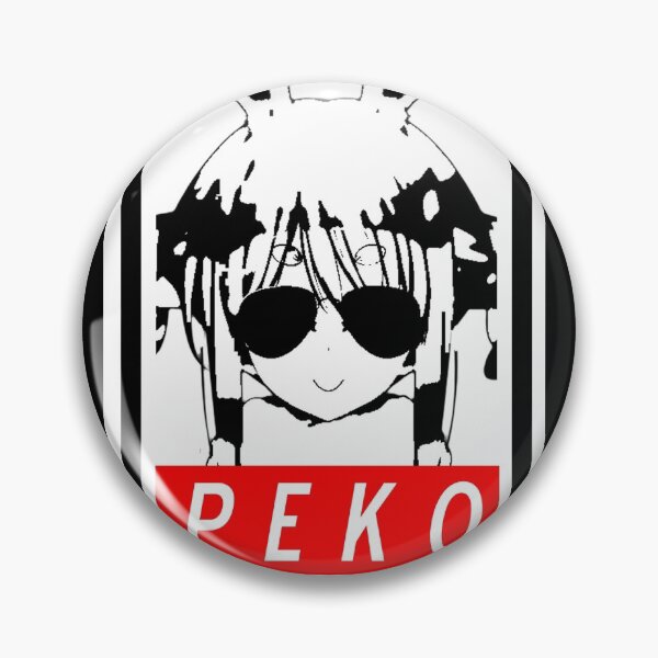 Item preview, Hololive Usada Pekora designed and sold by UDTee.