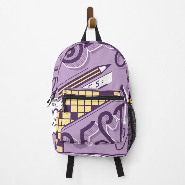 Item preview, The Fun Of Playing Crossword Puzzles designed and sold by losepkarl.