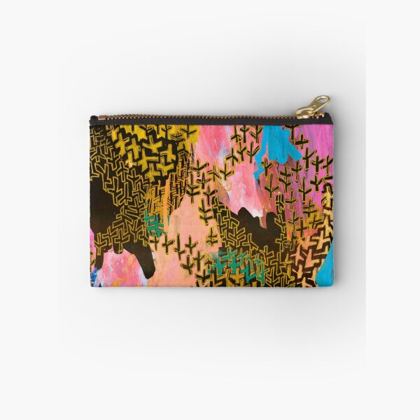 Item preview, Landscape #11 designed and sold by Kris Keogh.