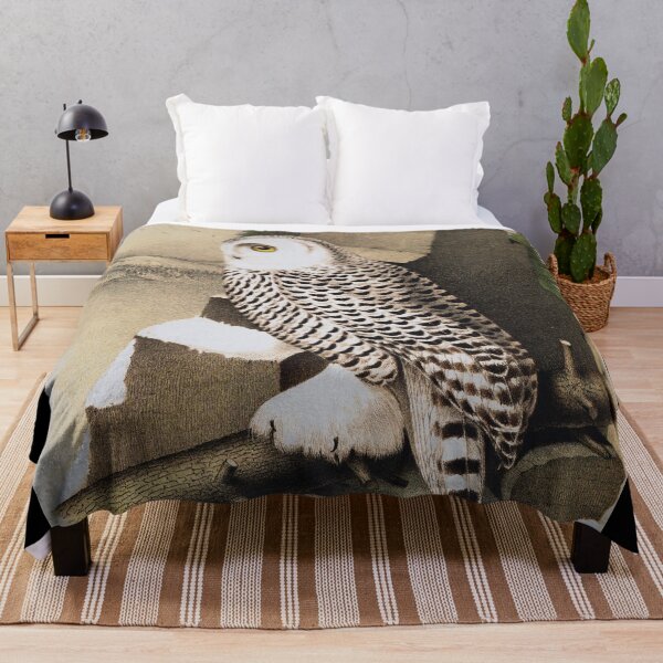 Item preview, The Owl designed and sold by Santanu1990.