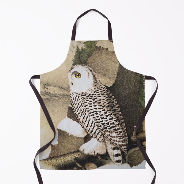 Item preview, The Owl designed and sold by Santanu1990.